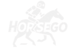 HorseGo